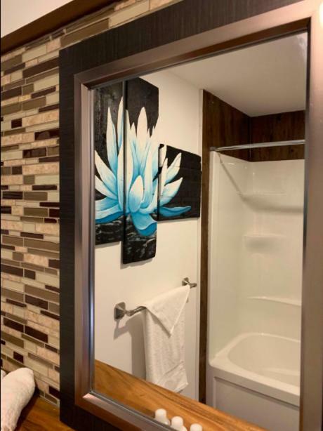 La Spacieuse Riverstone Citq3O1849 Saint Pierre de Broughton Luaran gambar